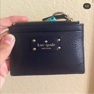Cute coin purse